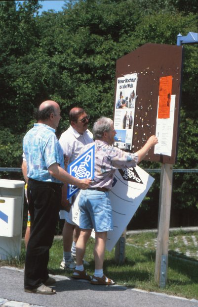 1997 Hopfensiegelhalle (5)